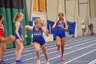 Lyon Invite  Lyon Track & Field Invitational at Wheaton College. - Photo By: KEITH NORDSTROM : Wheaton, Track